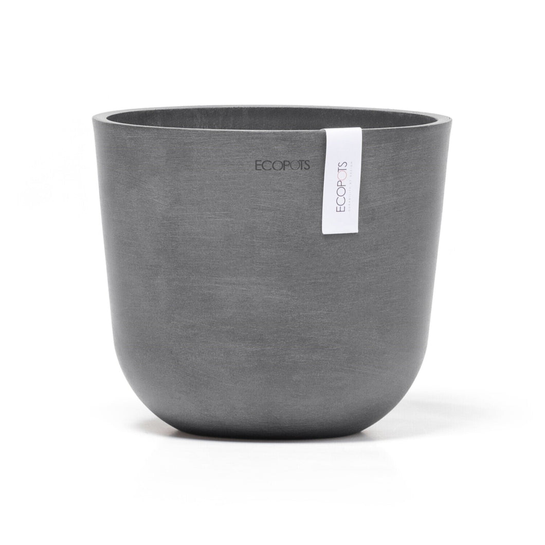 Oslo Mini Eco Pot